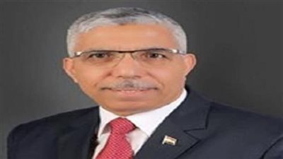  سياسي: ثورة 23 يوليو قضت على الرجعية والاستعمار 