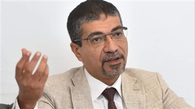 برلماني: ثورة 23 يوليو ملحمة خالدة وطنية في أذهان المصريين 