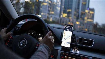 زيادة أسعار رحلات شركة أوبر بعد رفع أسعار البنزين.. ننشر التعريفة الجديدة