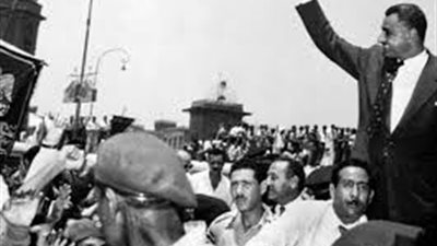 ما لا تعرفه عن مجلس قيادة الثورة؟