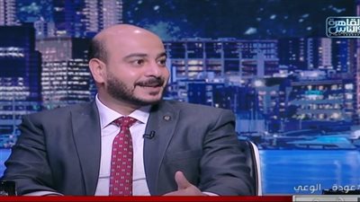 خبير معلوماتي يكشف اختراق تطبيق شهير للغرف السرية والاستيلاء على صور خاصة