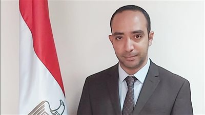 المتحدث الرسمي لوزارة الري يوضح لـ 