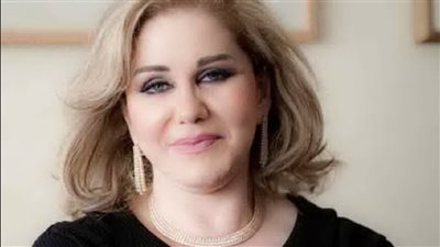 بعد خضوعها لعمليات التجميل.. كل ما تريد معرفته عن ميادة الحناوي 