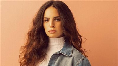 أحمد موسى: آمال ماهر تحيي حفلا كبير في ليلة خيالة بالعلمين الجديدة