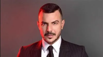 من معجبة عادية إلى أم أولاده!.. ما لا تعرفة عن باسم خياط