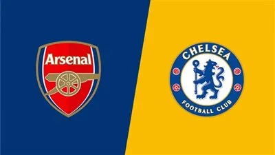 ملخص موقعة تشيلسي ضد أرسنال في بطولة كأس فلوريدا 