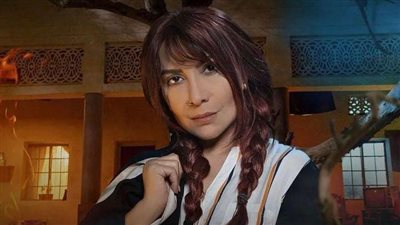 هدى حسين تريند جوجل بسبب 