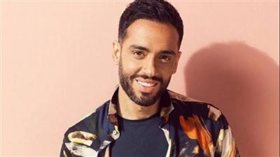 بتوقيع محمد أبو نعمة.. رامي جمال يطرح أغنيته الجديدة 