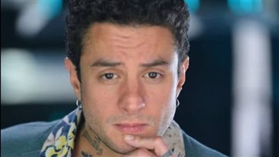 أحمد الفيشاوي يبدأ تحضيرات فيلمه الجديد 