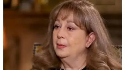 رسائل الجمهور للنجمة سمية الألفي في عيد ميلادها