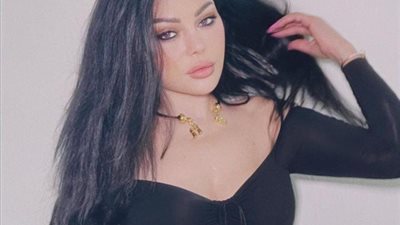 بعد جدل أسعار حفلة روبي.. تعرف على أسعار حفل هيفاء وهبي في العلمين