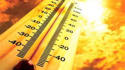 حالة الطقس اليوم الأحد في محافظة الإسكندرية 