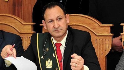 غدًا نائب رئيس مجلس الدولة يشارك في مؤتمر 