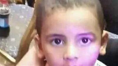 وفاة طفل بشكل مفاجئ أثناء لعبه فى الشارع بطنطا