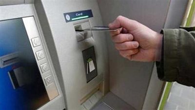 هاتقبض بزيادة.. بدء صرف مرتبات يوليو 2022 للموظفين بالدولة 