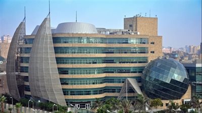 مستشفى 57357 تعلن رحلة 