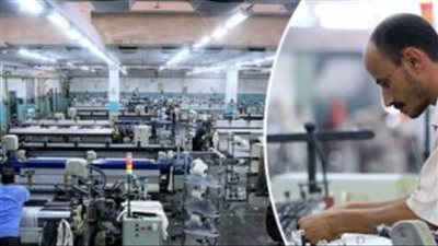 تعرف على آلية تمويل المشروعات ضمن مبادرة 