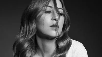 تعرف على سبب تأجيل تصوير مسلسل مني شلبي الجديد