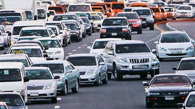 لتقليل حوادث الطرق.. اقتراح بـ 