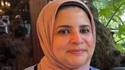 تعمل على مشروع الجينوم المرجعي.. من هي الدكتورة سميرة عزت؟