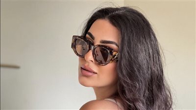 بإطلالة صيفية.. ميرنا نور الدين تبهر جمهورها بأحدث ظهور لها 