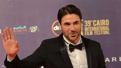 أحمد عز يتصدر.. أعلى 10 أفلام إيرادات في تاريخ السينما المصرية