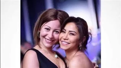 بكلمات مؤثرة.. شيرين عبد الوهاب تهنئ منة شلبي بعيد ميلادها