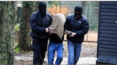 خلاف مالي.. سقوط المتهمين بالتعدي على شاب واحتجازه في القاهرة