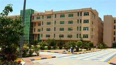 جامعة الملك خالد.. موعد فتح باب القبول ورابط التقديم والتخصصات المطلوبة