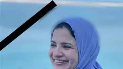 عاجل.. تحقيقات موسعة في وفاة الطبيبة سميرة عزت إثر سقوطها ببئر مصعد بأكتوبر