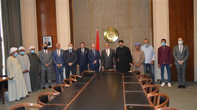 مساعد وزيرة الهجرة يشارك في تسليم تعويضات أسر ضحايا حرائق غابات قبرص العام الماضي 