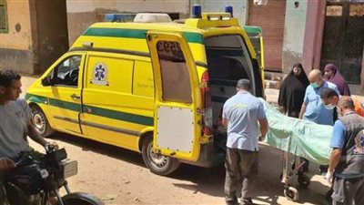 حبس المتهم بالتسبب في مصرع طالب بحادث مروري مروع بالتجمع