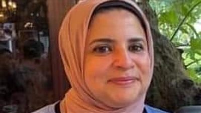 عاجل.. النيابة العامة: نباشر التحقيقات في وفاة الدكتورة سميرة عزت