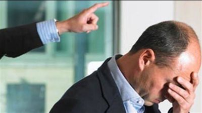 تصل لـ20000 جنيه.. تعرف على عقوبة السخرة والتمييز بقانون العمل