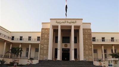 فتح باب التقديم للعمل كضباط متخصصين بالحربية لخريجي الجامعات (تفاصيل)