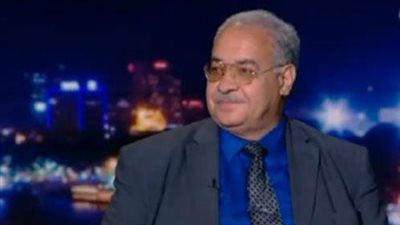 خبير أممي: علينا أن نتأهب لهذا الطقس كل عام (فيديو)