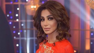 بسمة وهبة تتصدر مؤشرات البحث في 