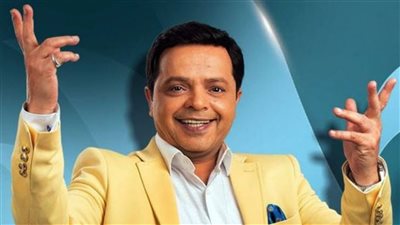 محمد هنيدي: 'انتهت حلول الأرض.. الأمر متروك للتين الشوكي وجماله'