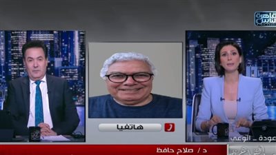 مسؤول سابق: ايقاف التكريك في الساحل الشمالي غير كاف لإنهاء نحر الشواطئ