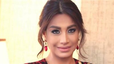 بعد تصدرها تريند جوجل.. تعرف على طبيعة مرض بسمة وهبة