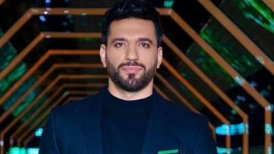 بهذه الكلمات.. حسن الرداد يحيي ذكرى وفاة الفنان نور الشريف