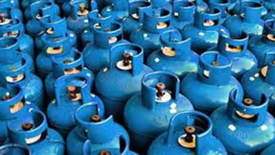 بسبب تراجع الاستهلاك.. انخفاض واردات مصر من البوتوجاز بواقع 61 ألف طن 