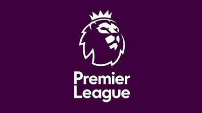 تعرف على موعد بدء الدوري الإنجليزي الممتاز 2022-2023