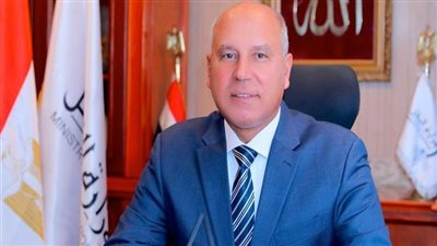 ارتفاع أسعار تذاكر القطارات والمترو.. 8 رسائل جديدة من وزير النقل