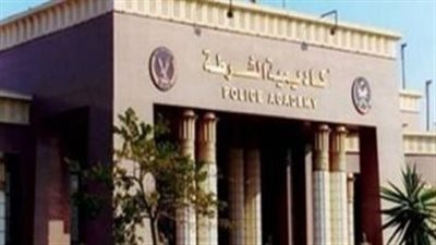 بمرتب خلال فترة دراسته.. ننشر مزايا قسم الضباط المتخصصين