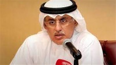 وزير الاقتصاد البحريني لـ
