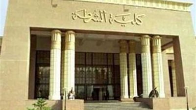 اعرف أول اختبار للطلاب الراغبين بالالتحاق في كلية الشرطة