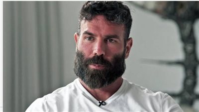 اشتهر بعشقه للنساء.. معلومات لا تعرفها عنDan Bilzerian  