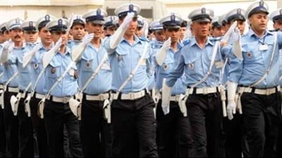 تنسيق الثانوية العامة 2022.. ما هي مدة الدراسة في أكاديمية الشرطة؟