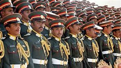 اختبارات القبول وإجراءات التقديم.. شروط الالتحاق بالكليات العسكرية 2022